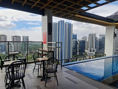 bgc condos for sale|BGC Condo for Sale .